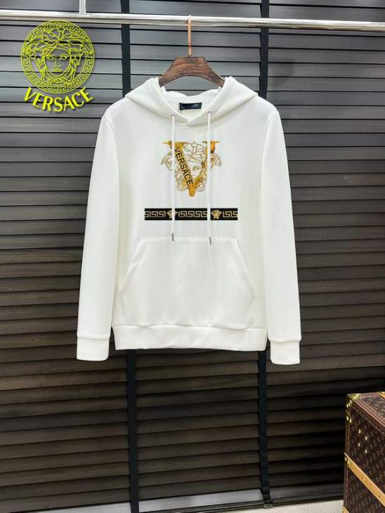 Picture of Versace Hoodies _SKUVersaceM-5XL12yr1356361